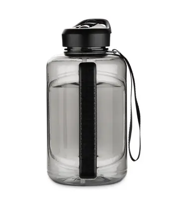 Bidon z uchwytem HARDI 1600 ml