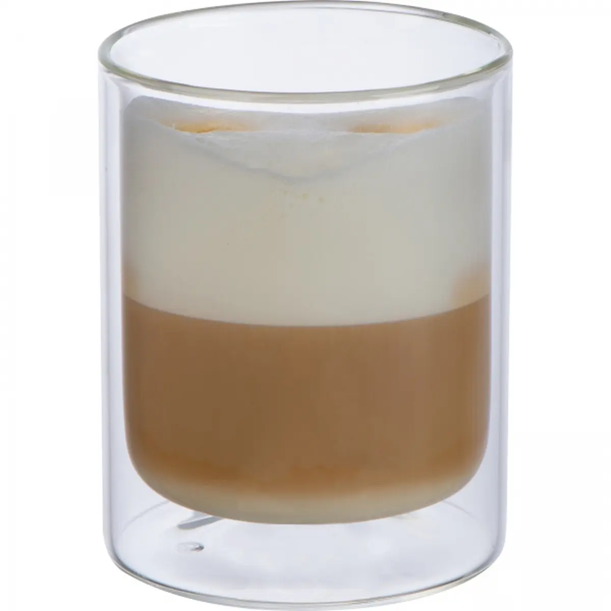 Szklanka 330 ml CrisMa STUART