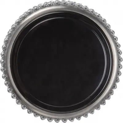 Butelka termiczna 350 ml EDWARD