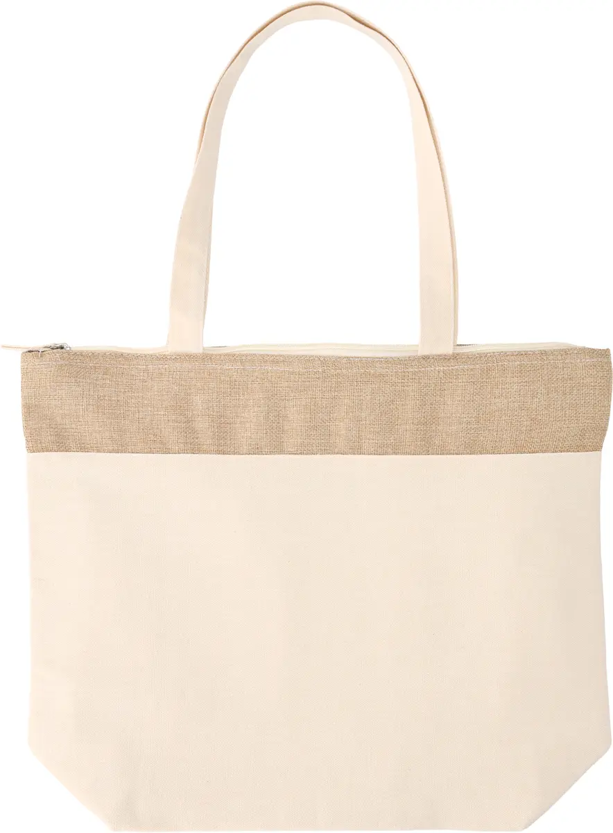 Torba termiczna 200 g/m2 CARMELA