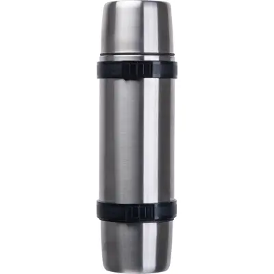 Termos 1000 ml EMANUEL