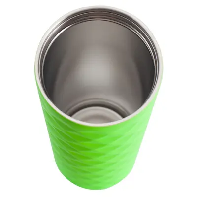 Kubek termiczny Tallin 450 ml