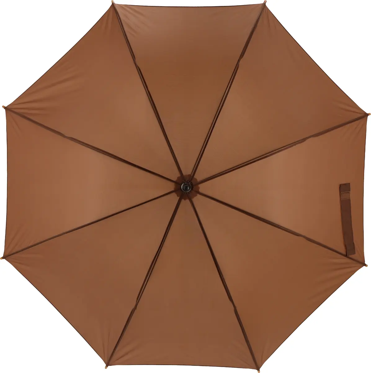 Parasol automatyczny ø105 cm MARCIN
