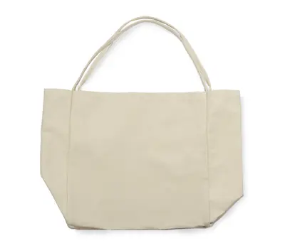 Torba bawełniana LARO 340 g