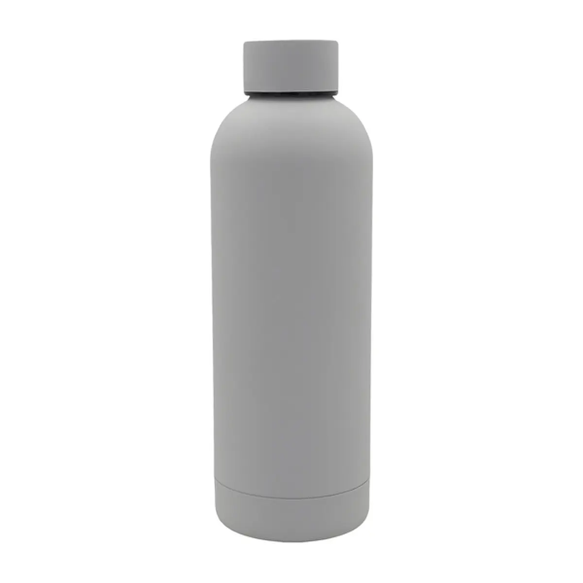 Butelka termiczna Mendoza 500 ml