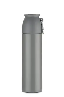 Termos FAZARI 500 ml