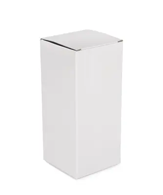 Kubek termiczny STAR 350 ml