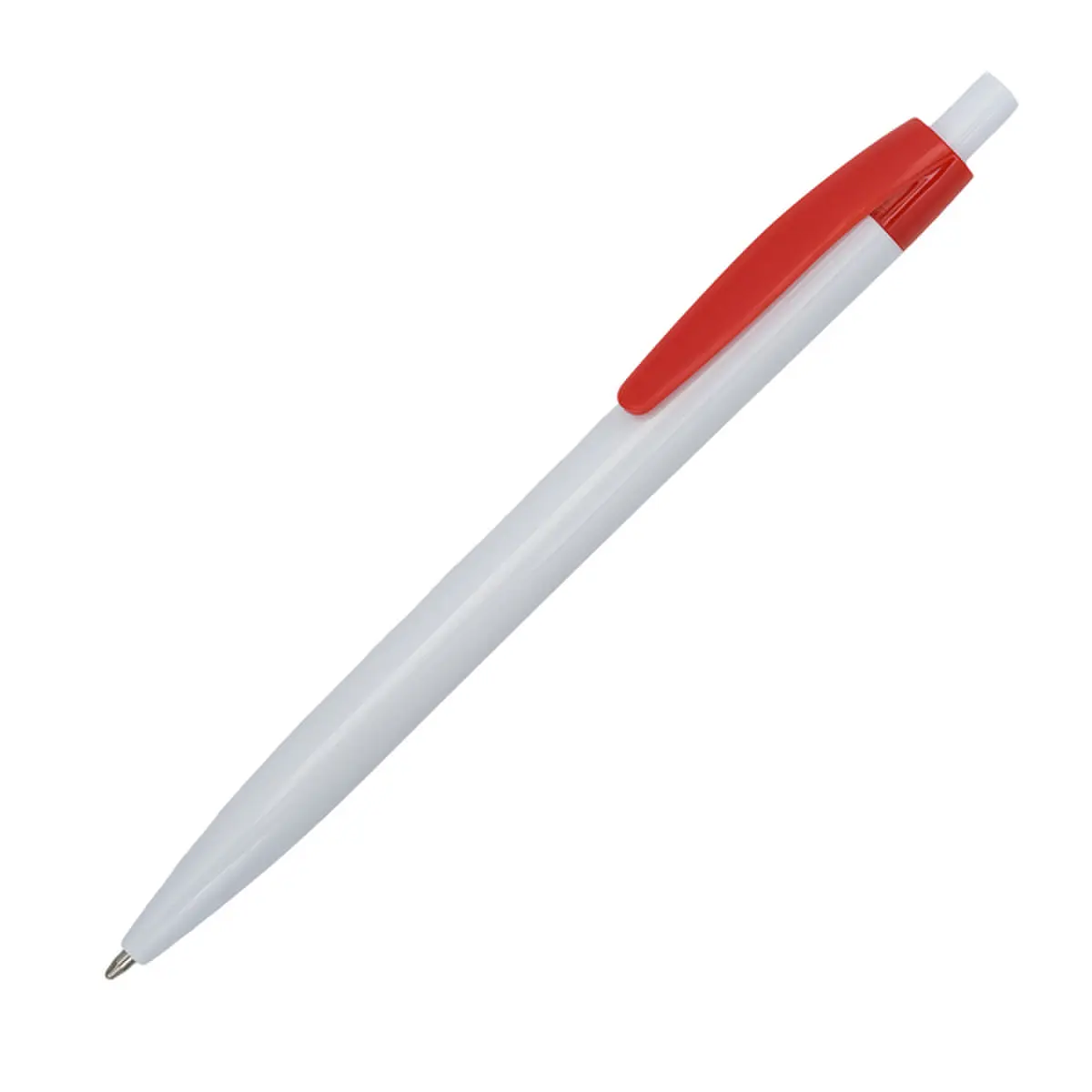 Długopis Swift