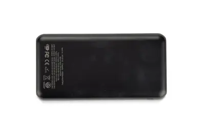 Powerbank MAGION 10000 mAh 22,5W