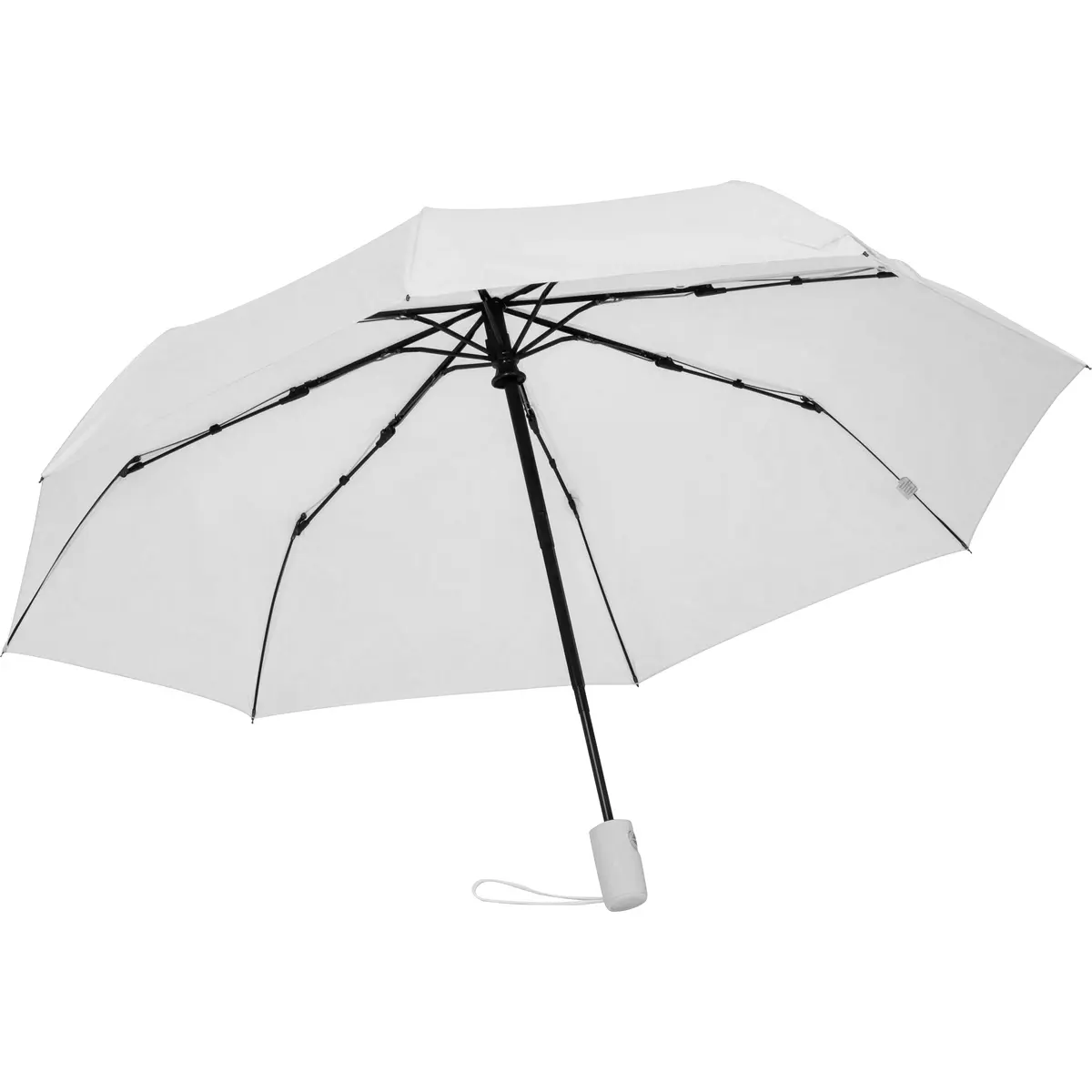 Parasol automatyczny TITO