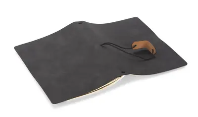 Notes RETRO LITE A5