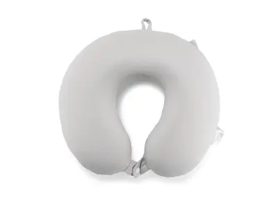 Poduszka podróżna w etui OPI