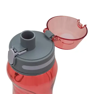 Bidon Primo 660 ml