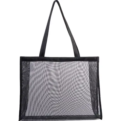 Torba poliestrowa AUGUST