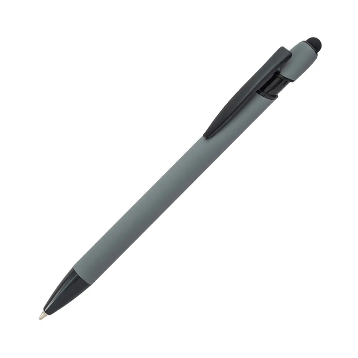 Długopis Softnero