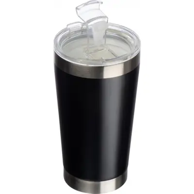 Kubek termiczny 500 ml KORNEL