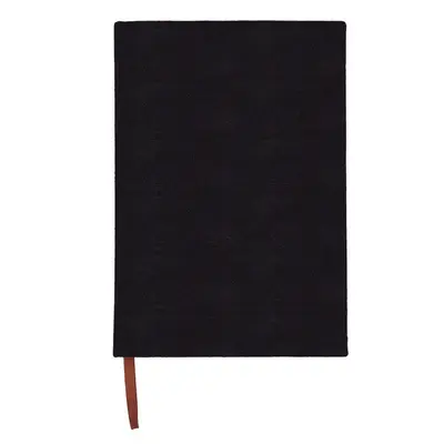 Zestaw Porto - notes z długopisem
