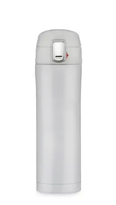 Kubek termiczny LOCK MAT 440 ml