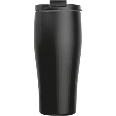 Kubek termiczny 500 ml TOMMASO