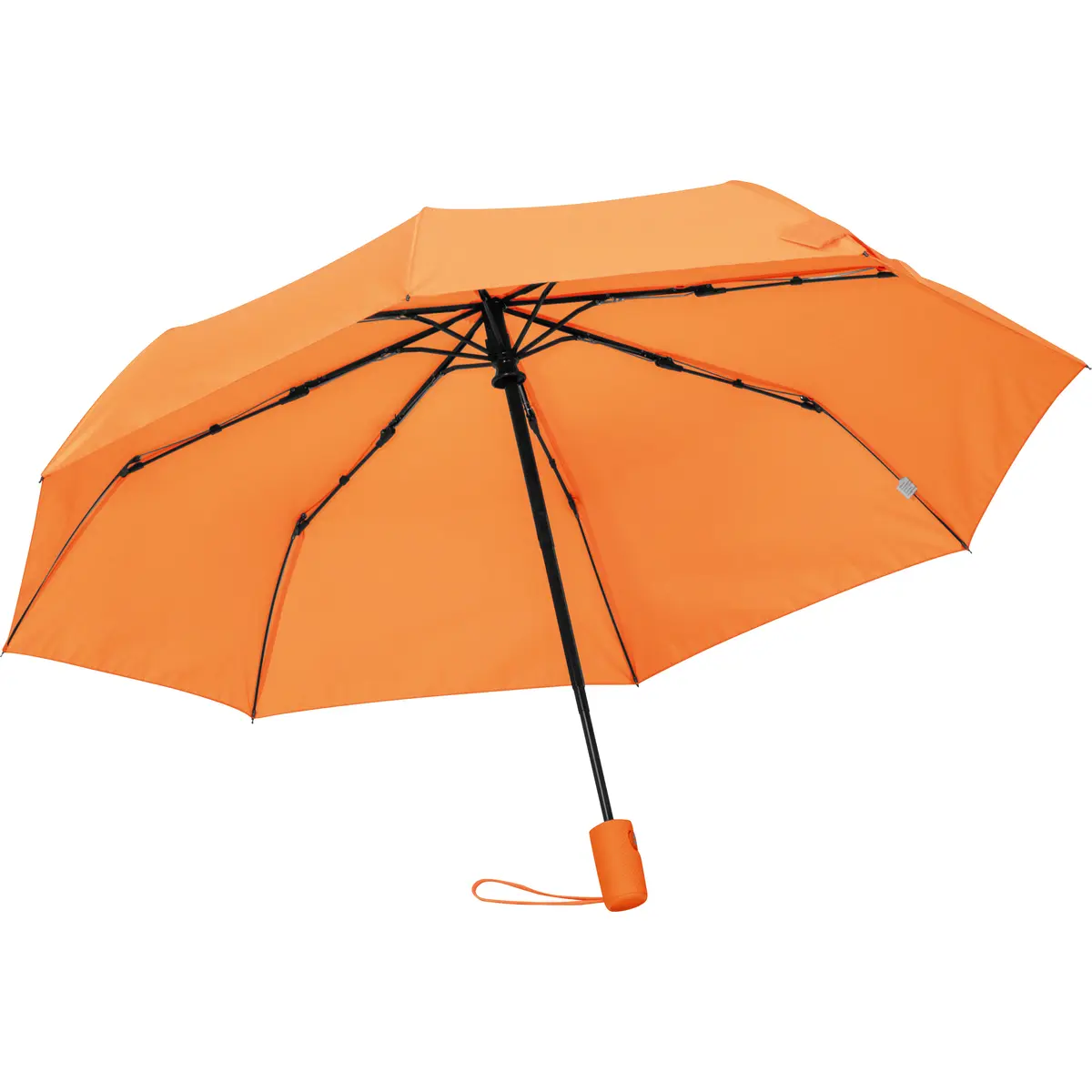 Parasol automatyczny TITO