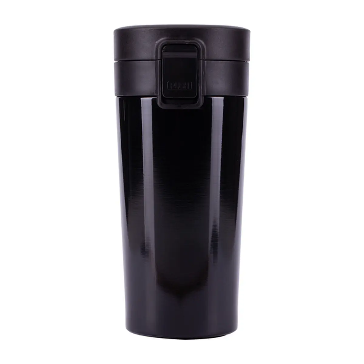 Kubek termiczny Casper 350 ml