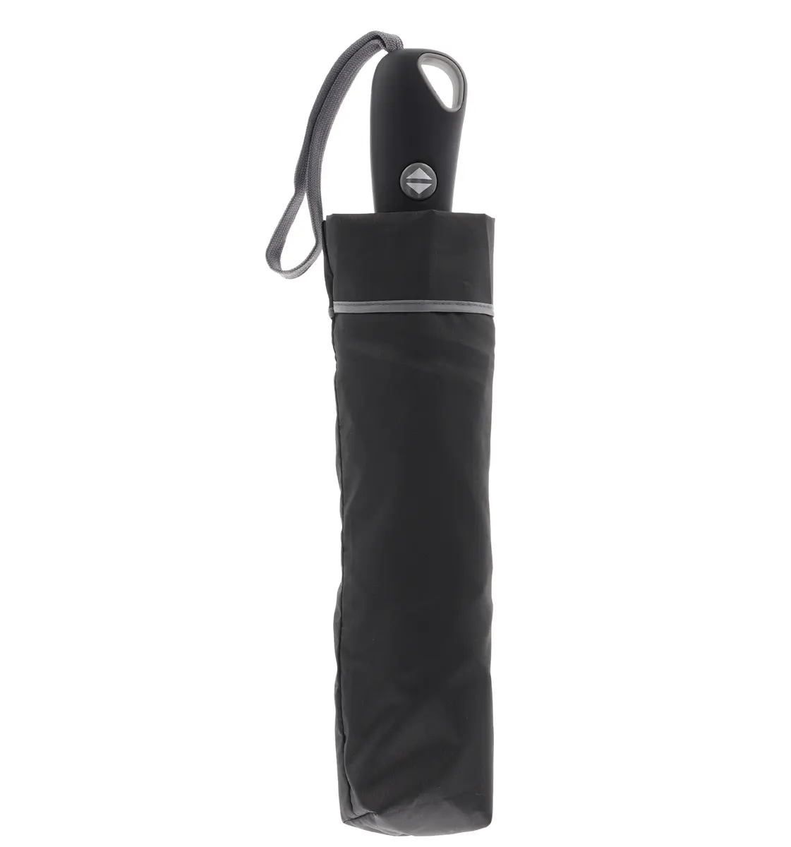 Parasol automatyczny ø95 cm BARTOLOME