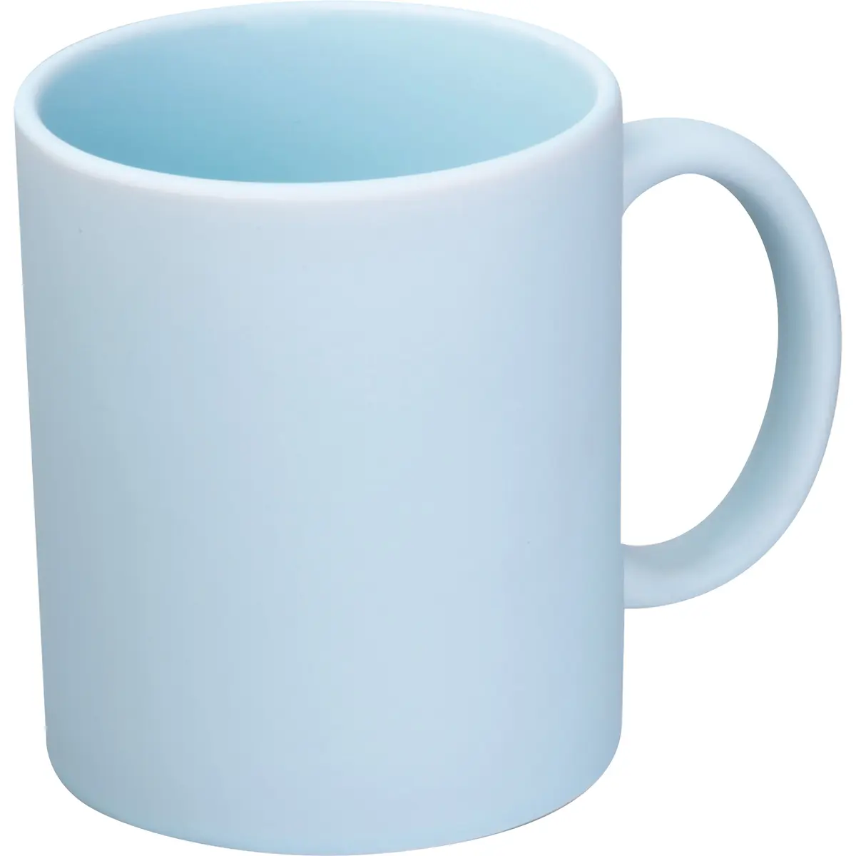 Kubek ceramiczny do sublimacji 330 ml ARIEL