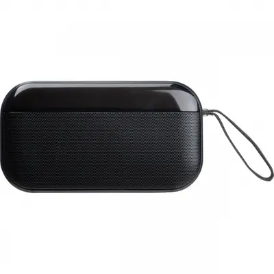 Głośnik bluetooth podświetlany LED MIRELA
