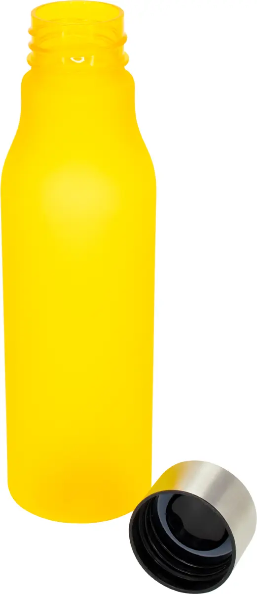 Butelka plastikowa 550 ml DENISE