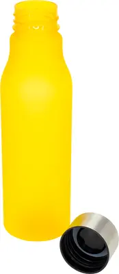 Butelka plastikowa 550 ml DENISE