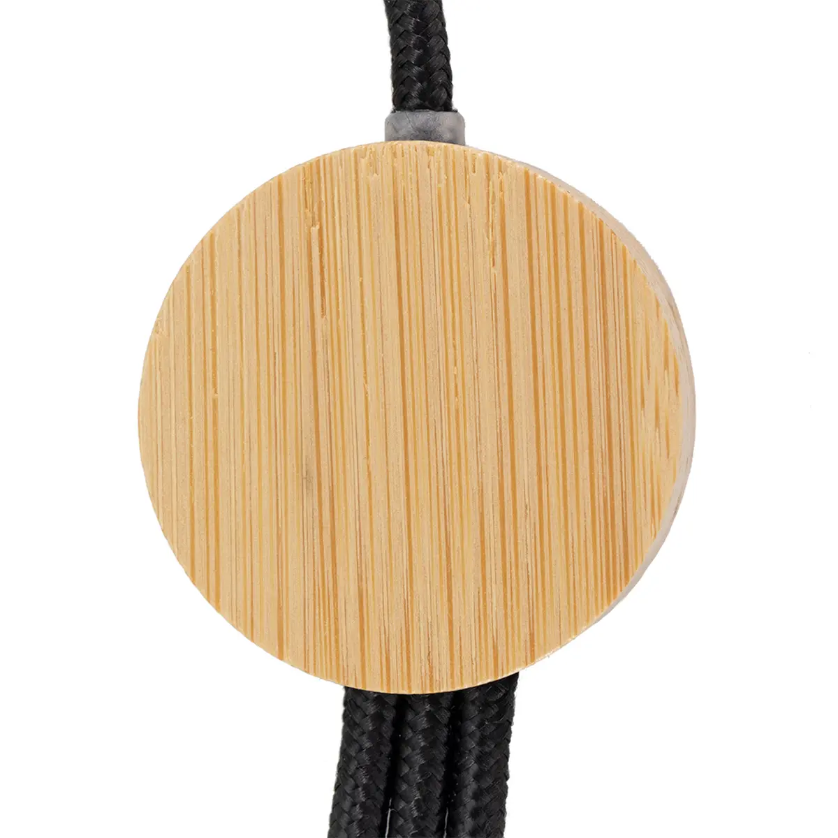 Kabel 3w1 z podświetlanym logo długi 120 cm