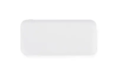 Powerbank RONI 10000 mAh