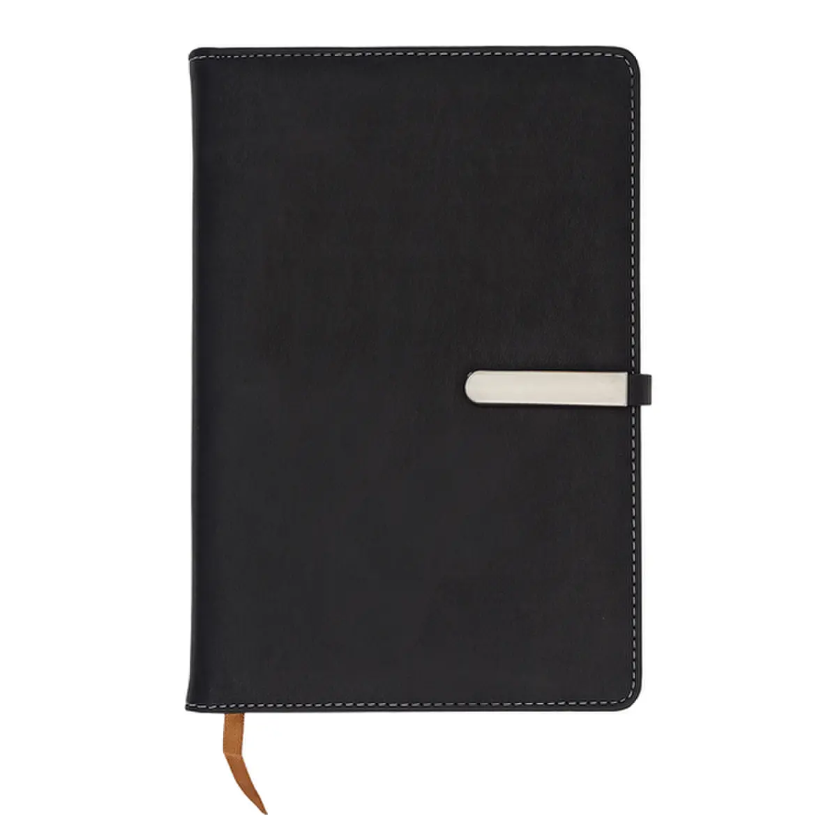 Notes La Mora