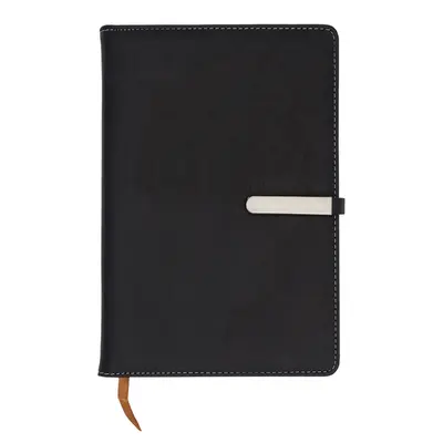 Notes La Mora