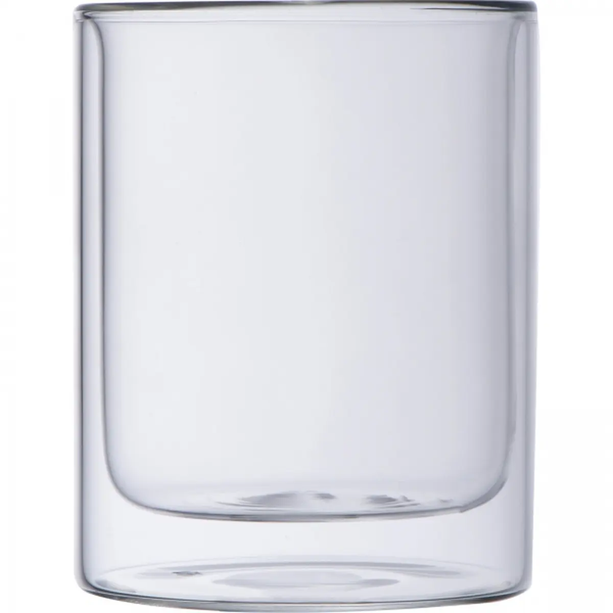 Szklanka 330 ml CrisMa STUART