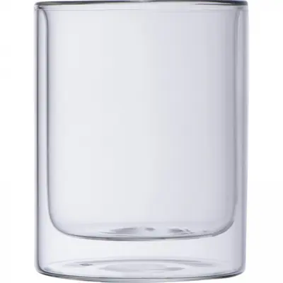 Szklanka 330 ml CrisMa STUART