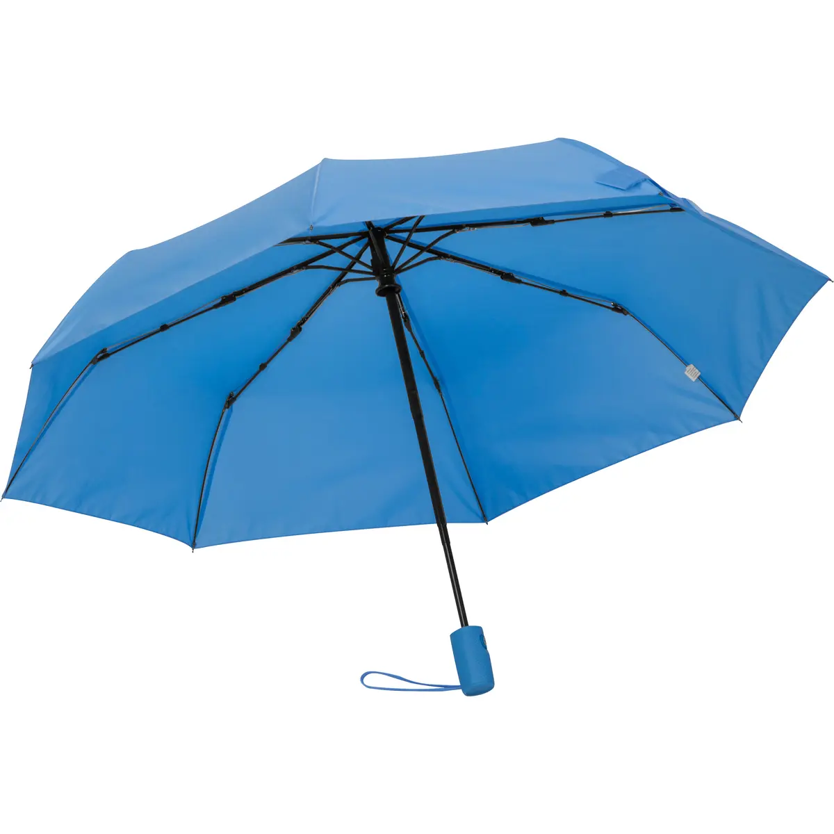 Parasol automatyczny TITO