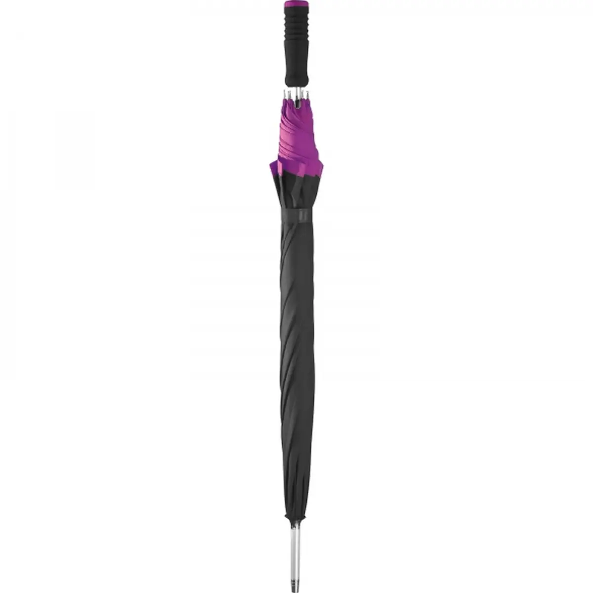 Parasol automatyczny ø105 cm ANTONINA