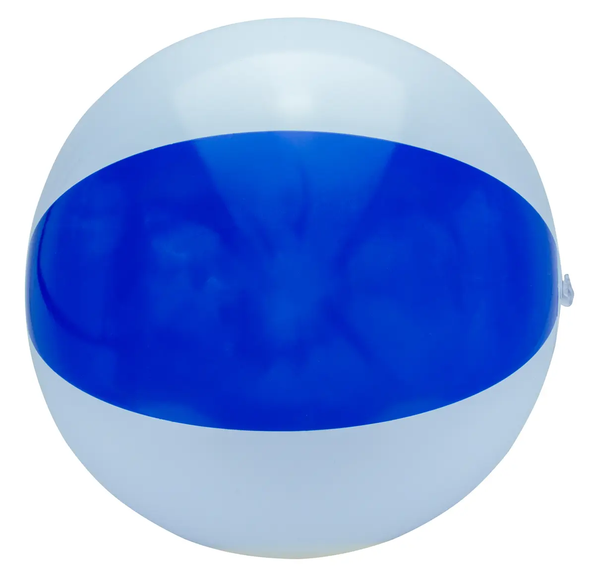 Piłka plażowa ø26 cm BERNHARD