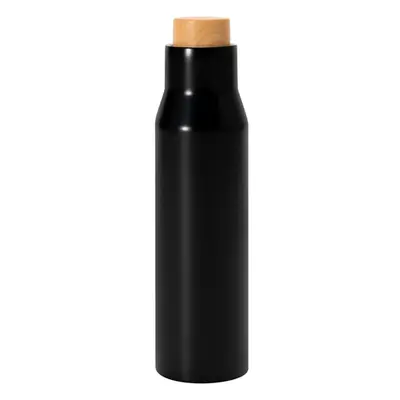 Butelka termiczna Morana 500 ml