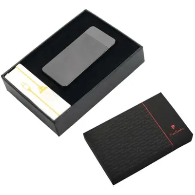 Zapalniczka elektryczna ELECTRIC Pierre Cardin