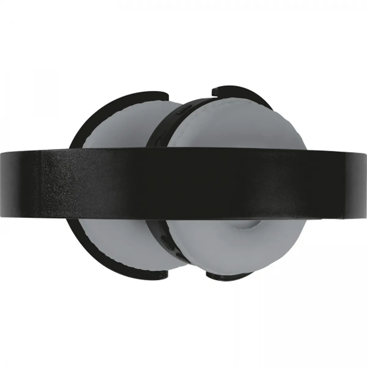 Słuchawki nauszne bluetooth DAMIAN
