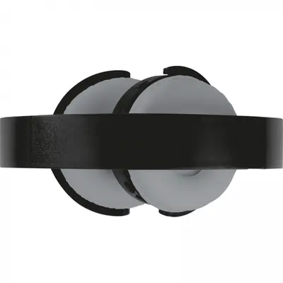 Słuchawki nauszne bluetooth DAMIAN
