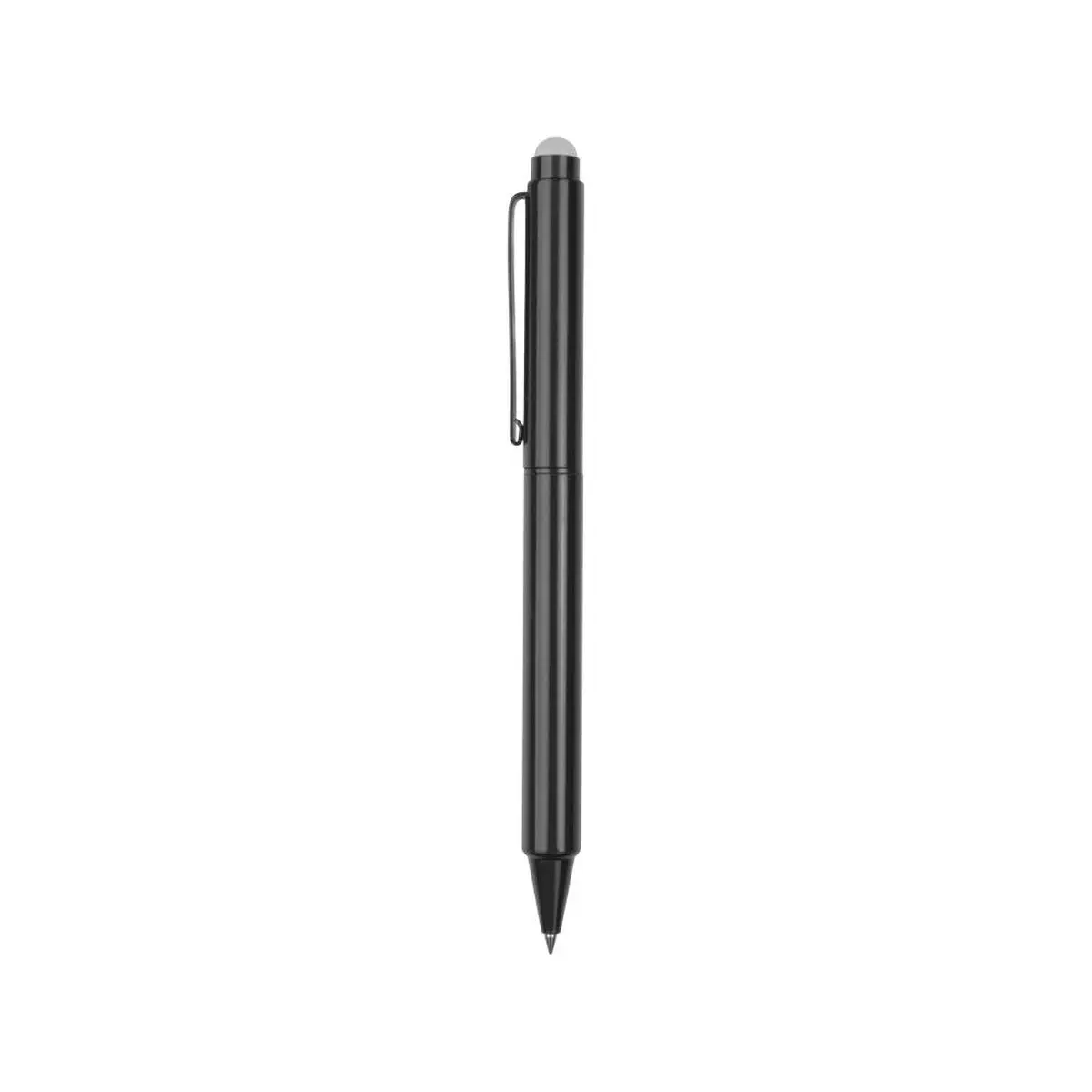 Długopis metalowy touch pen ALAIN Pierre Cardin