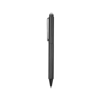Długopis metalowy touch pen ALAIN Pierre Cardin