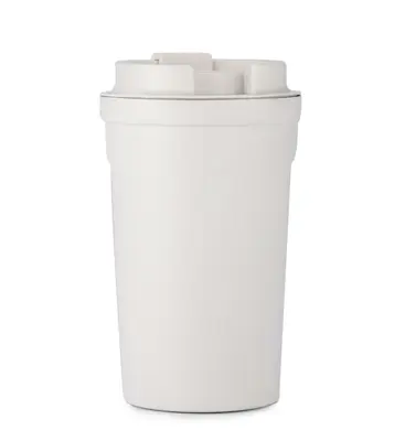 Kubek termiczny COLPO 400 ml