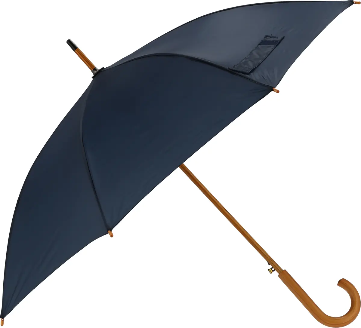 Parasol automatyczny ø105 cm MARCIN