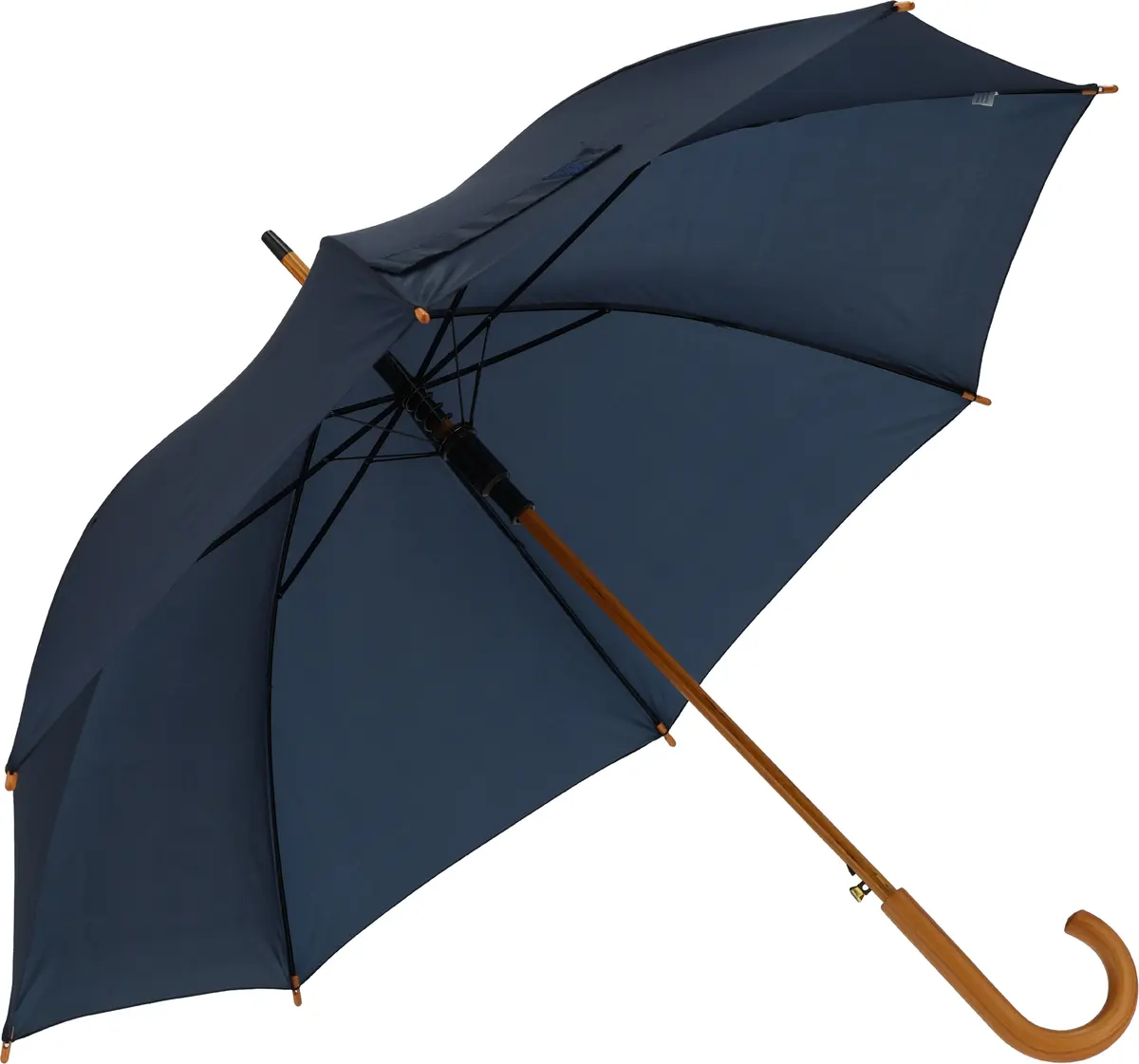Parasol automatyczny ø105 cm MARCIN