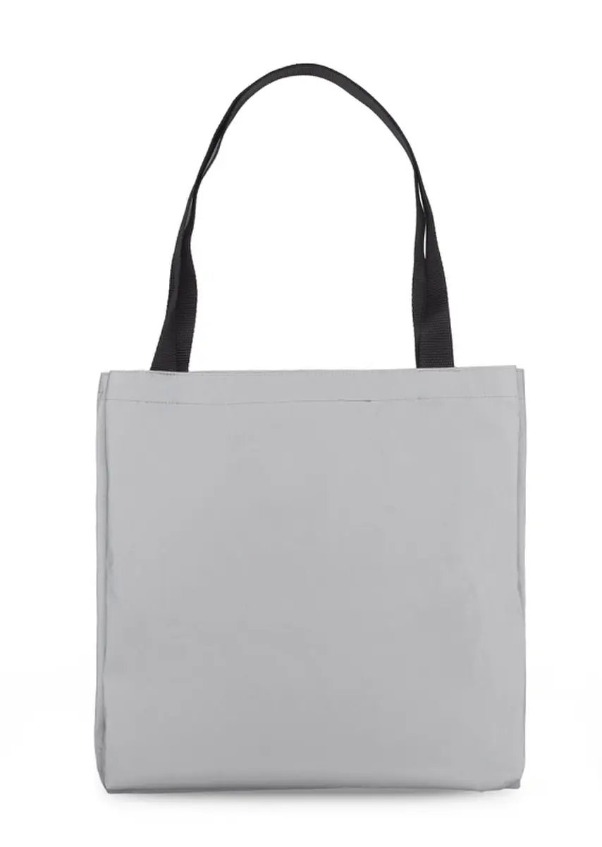 Torba VISIBLA