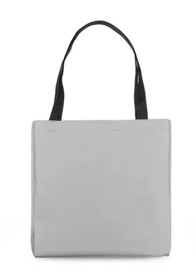 Torba VISIBLA